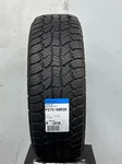 Used P275/60R20 Evoluxx Rotator A/t 115 - 11/32. Price: $195.00.