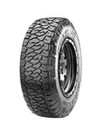 Maxxis AT-811 LT285/70R17 Razr 121S 10PR Rbl Off-road For All-terrain Tire New. Price: $330.51.