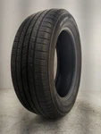 Used Tire 25/60R18 Ironhead Reflex IHO1 100H - Tread Depth 9.5/32. Price: $58.50.
