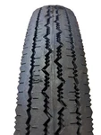 Excelsior Bsw 4.5 19 69P 4PLY Coker Tire 72900 New. Price: $259.99.