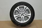 18-23 Dodge Charger P215/65R17 17" Front Or Rear Tire Alloy Wheel Rim Oem 23K #1 Used. Price: $229.99.