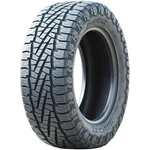 Tire Gripmax Maxgrip A/t 265/70R17 Load 10 Ply At All Terrain New. Price: $179.99.
