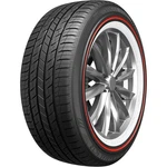 Tire Vogue Tyre Custom Built Radial SCT2 305/35R24 112H Xl Red All Season New. Price: $572.21.