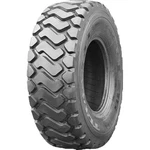 New Triangle TB516 - 20.5/R25 Tires 205025. Price: $1829.99.