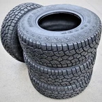 4 Tires Green Max Optimum Sport A/t 265/70R16 112T At All Terrain New. Price: $9999.85.