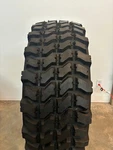 395/85R20 Goodyear Mv/t New. Price: $325.00.