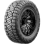 4 Tires Kelfire Dmr Rt Lt 33X12.50R22 Load Ply R/t Rugged Terrain New. Price: $1199.96.