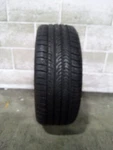 1X P205/45R17 Michelin Pilot Sport A/s 8/32 88 Y Used Tire 2054517. Price: $100.00.