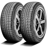 Tires Pirelli Scorpion Str 275/55R20 111H A/s All Season New. Price: $369.74.