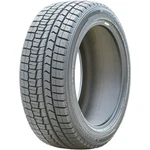 Tire 215/55R17 94T Dunlop Winter Maxx (studless) Snow New. Price: $91.99.
