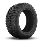 Rbp Repulsor M/t Rx 37X13.50R22LT 127Q 10 Ply/e Mud Tires, Truck/suv, Off Road New. Price: $327.88.