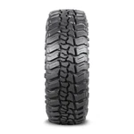 Mickey Thompson Tires 261758 Baja Boss X Powersports New. Price: $1038.55.
