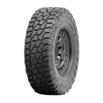 Falken Wildpeak RT01 35X11.50R20LT 120R Bsw High Performance Light Truck Tire New. Price: $407.00.