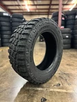 New 33X12.50R24 Haida HD869 Mt Tires Lre Mud Terrain. Price: $856.00.