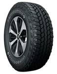New Firestone Destination Tire 235/75R16 106S Owl 2357516. Price: $248.39.