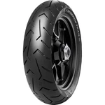 Pirelli Scorpion Trail Iii Front Tire 120/90-17 H 4456600 747357 New. Price: $148.14.