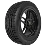 New Ironman All Country Ht 4S - 225/60R18 Tires. Price: $121.53.