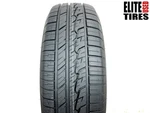 Sumitomo Htr A/s P03 P235/65R18 New Tire Missing Sticker. Price: $139.99.