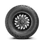 Hercules Tis Offroad RT1 265/65R18XL 116T Tire New. Price: $187.29.