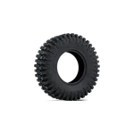 Efx Motocrusher 32X10.00R14 8PLY 321014 MCR-32-10-14 New. Price: $323.00.