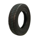 4 New Gladiator QR25-TS Trailer ST225/75R15 Tires. Price: $462.00.