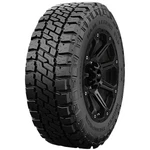 Mickey Thompson 272488 Tire; Baja Legend Exp; LT275 70R17 (metric)/ 32 New. Price: $303.79.