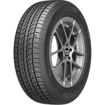 New General Altimax RT43 - 245/45R18 Tires. Price: $775.84.