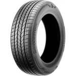 Tire Bridgestone Turanza LS100 255/45R20 105H Xl (bmw) A/s All Season New. Price: $327.99.