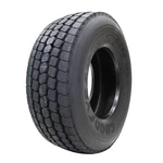 1 New Goodyear G296 Msa Duraseal - 425/65R22.5 Tires 42565225. Price: $1698.96.