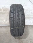 1X P275/55R21 Pirelli Scorpion Verde A/s Elect R1V 8/32 116 H Used Tire 2755521. Price: $160.00.