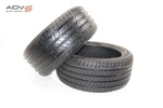 Bridgestone Alenza 20" 275/40 R20 106W 9/32 Nds Oem -two Used Tires-. Price: $284.99.