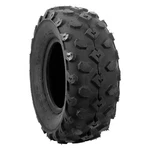 Duro HF246 Knobby Tire New. Price: $83.78.