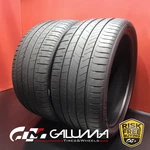 Set Of Tires Likenew Pirelli Zero PZ4 (ii ) Xl 315/30R22 315/30/22 #94443 Used. Price: $656.36.