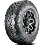 Tires Kenda Klever R/t Lt 37X12.50R22 Load F Ply (rrl) Rt Rugged Terrain New. Price: $992.64.