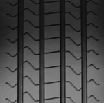 New 11R22.5 144M Rbp Deliveror T-fe 11225 Tire. Price: $776.90.