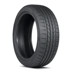 Atturo Tires AZ850-A7PPBAFE Tire, 335/25R22 New. Price: $216.17.