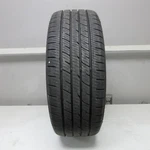 205/50R17 Sumitomo Htr Enhance LX2 93V Used Tire (10/32ND) No Patches! (qty 1). Price: $65.00.