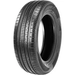 Tire Zeetex SU1000 245/45ZR20 103Y Xl High Performance New. Price: $98.99.