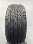 Continental Procontact Tx Used Tire P235/50R19 2355019 235/50/19 9/32. Price: $155.00.