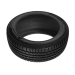 X Ironman All Country 4S 225/60R18 100H Tires New. Price: $116.64.