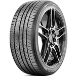 Tires Ironman Imove GEN3 As 225/45ZR18 225/45R18 91W A/s High Performance New. Price: $198.99.