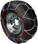 Scc Peerless 0232605 Auto-trac Light Truck/suv Tire Series 2300 New. Price: $153.86.