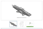 Gm Oem 2008-2021 Many Models Jack 84477207 New. Price: $65.00.