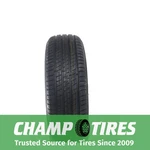 P235/60R17 Michelin New Latitude Sport 102 V 8/32NDS. Price: $149.99.
