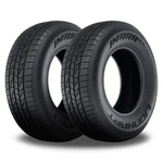 Lionhart Imara H/t Lt 225/75R16 115/112Q All Season Highway Tire 10 Ply Load New. Price: $216.88.