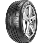 New 215/55R17 Pirelli Zero All Season Tire. Price: $126.97.