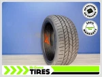 Toyo Extensa A/s Ii 235/40R19 Used Tire 10/32 Tread No Patch 96V 2354019. Price: $145.00.
