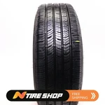 Take Off 205/65R16 Hankook Kinergy Pt - 95H 10/32 No Repairs Used. Price: $77.70.