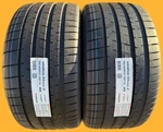 Brand New 295/40ZR19 108Y Hankook Ventus S1 Evo Tires Like Michelin Sport 4S. Price: $424.96.