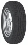 P205/75R14 95S Custom 428 A/s Tire Wsw New. Price: $82.99.